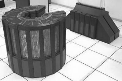 2015-09/cray-2-supercomputer.jpg
